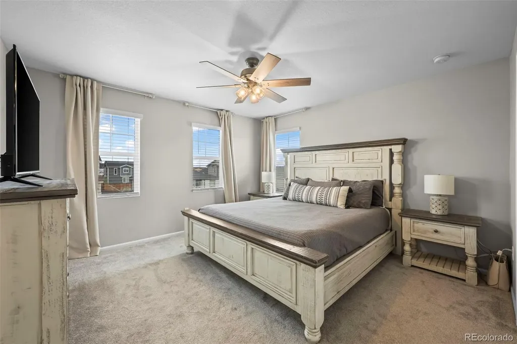 9754 Ceylon Street Commerce City CO 80022