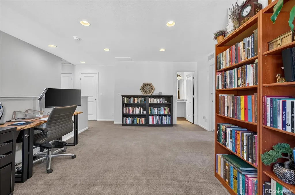 3444 Valentia Street Denver CO 80238