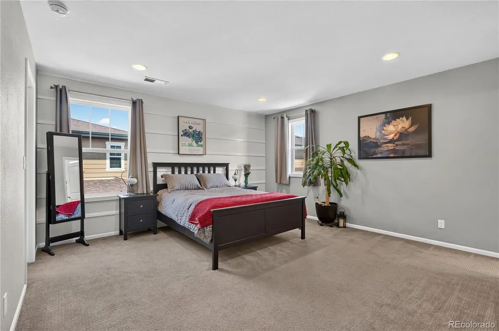 3444 Valentia Street Denver CO 80238