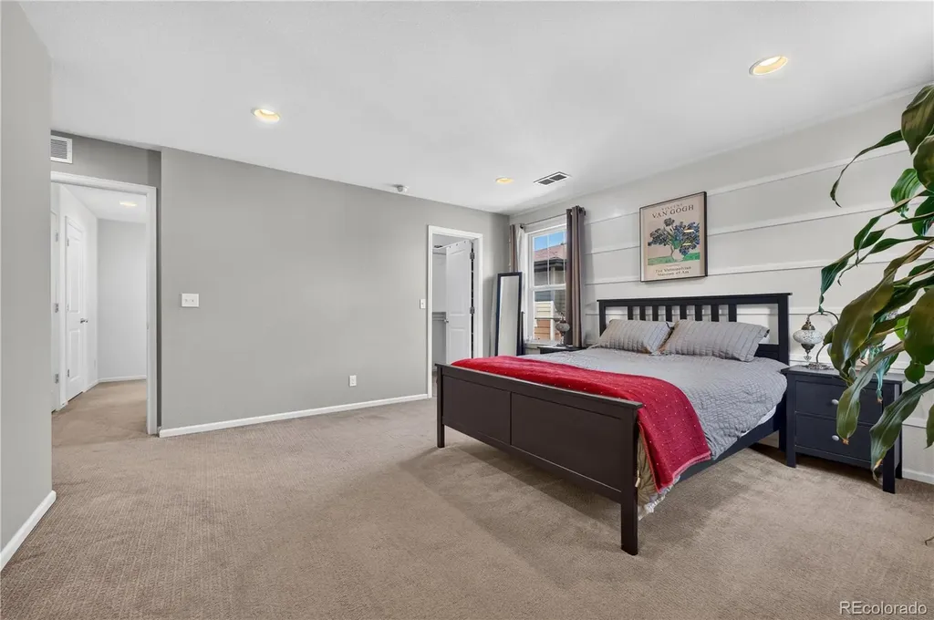 3444 Valentia Street Denver CO 80238