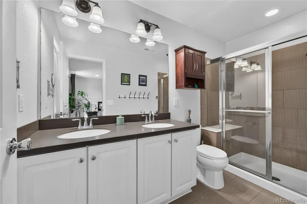 3444 Valentia Street Denver CO 80238