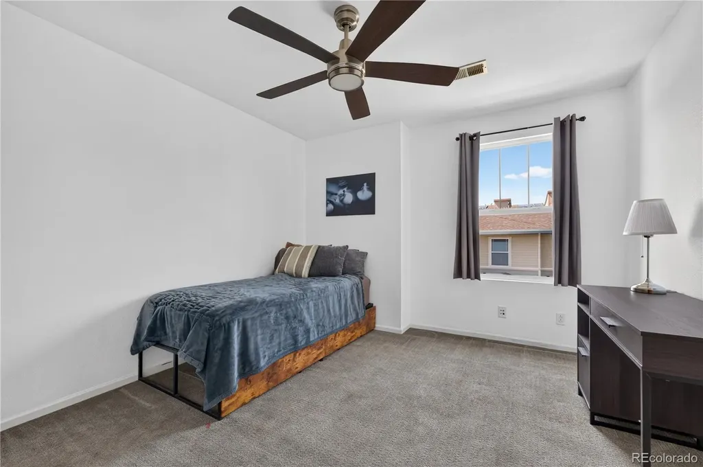 3444 Valentia Street Denver CO 80238