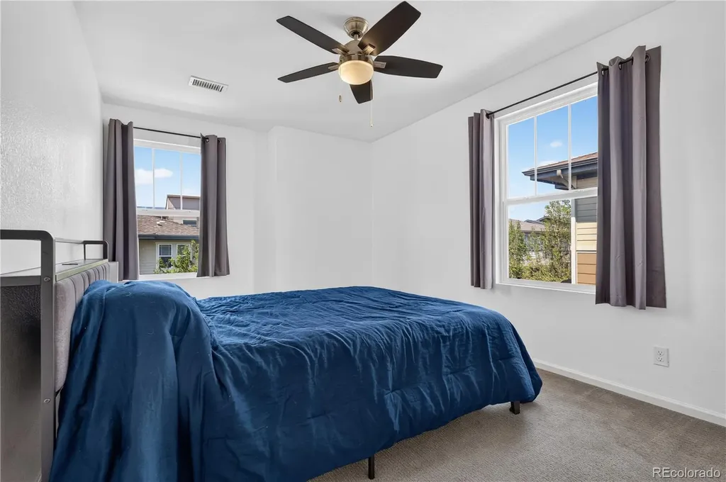 3444 Valentia Street Denver CO 80238