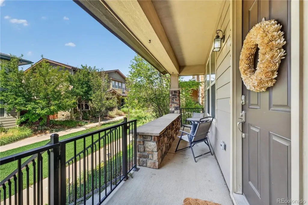 3444 Valentia Street Denver CO 80238