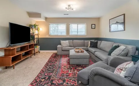 6637 Ingalls Court Arvada CO 80003