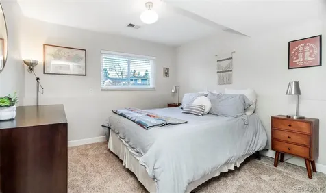 6637 Ingalls Court Arvada CO 80003
