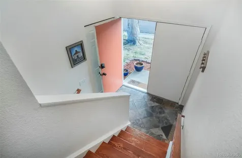 6637 Ingalls Court Arvada CO 80003