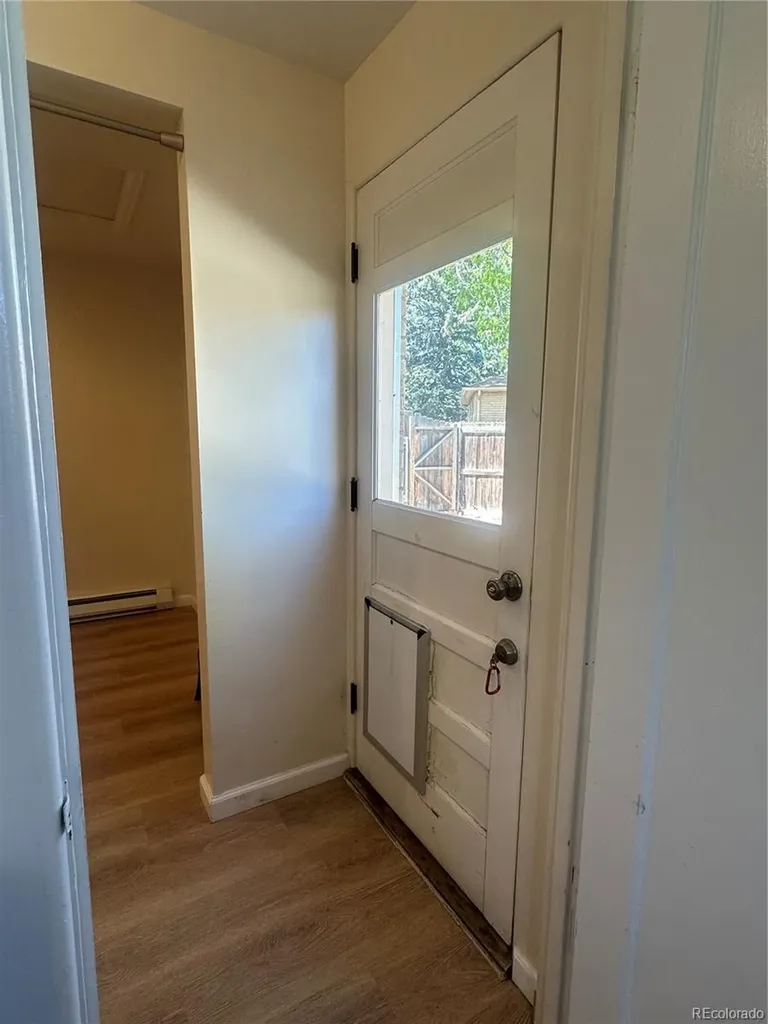 7363 W 19th Avenue Denver CO 80214