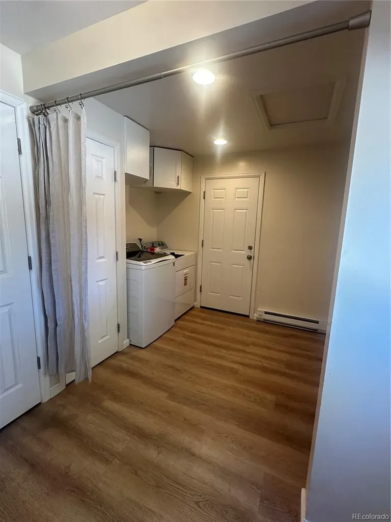 7363 W 19th Avenue Denver CO 80214