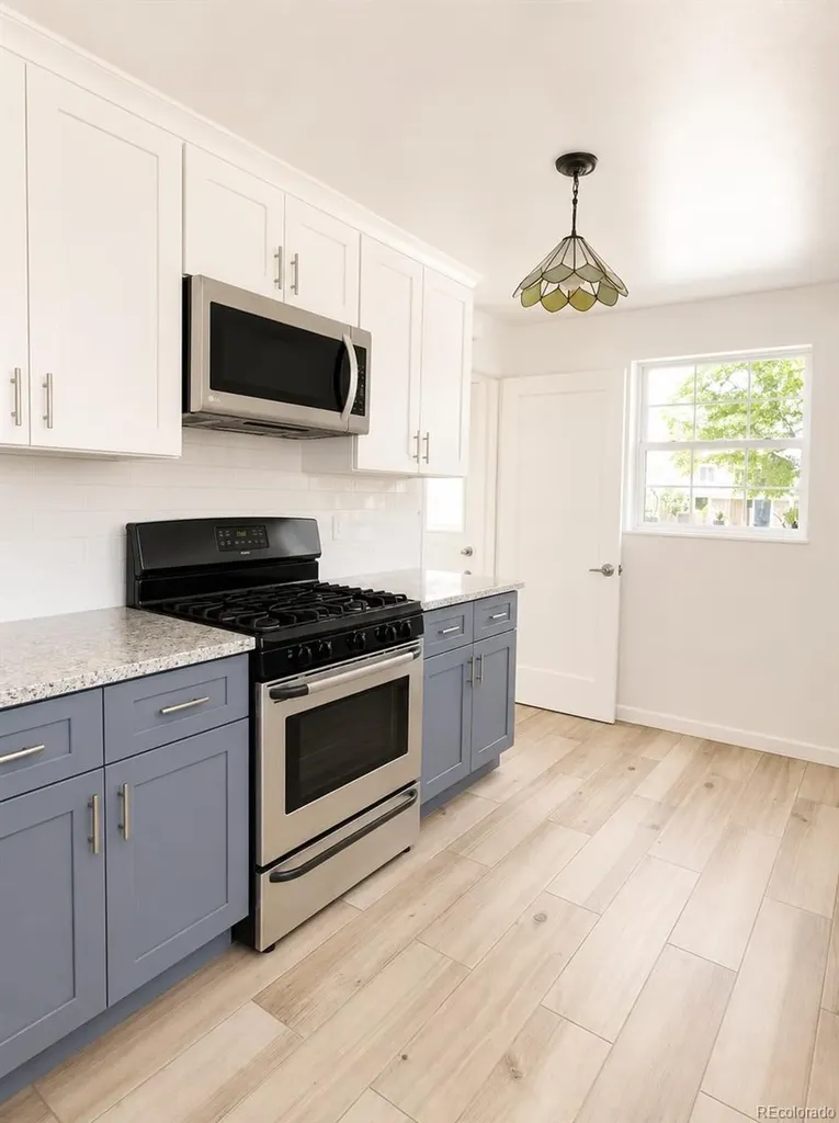 7363 W 19th Avenue Denver CO 80214
