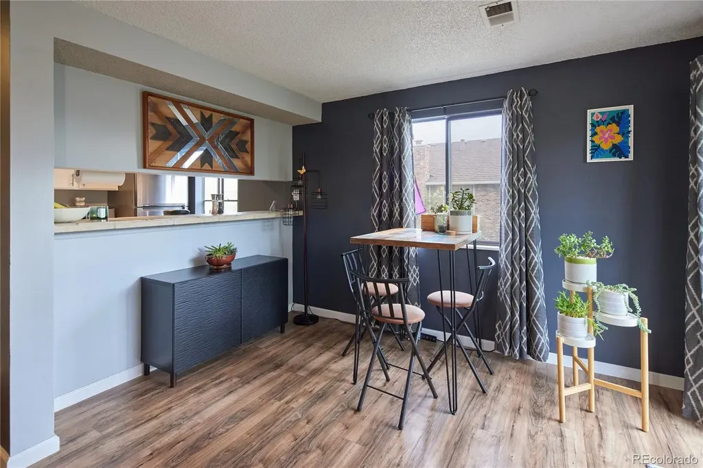 3021 S Ursula Circle Aurora CO 80014