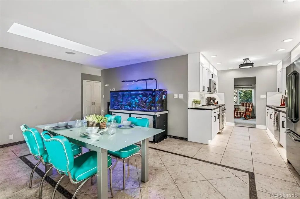 11199 E Wesley Avenue Aurora CO 80014