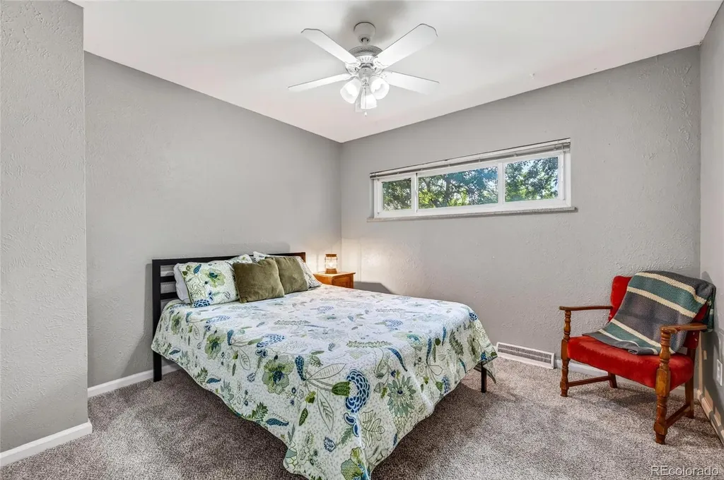 11199 E Wesley Avenue Aurora CO 80014