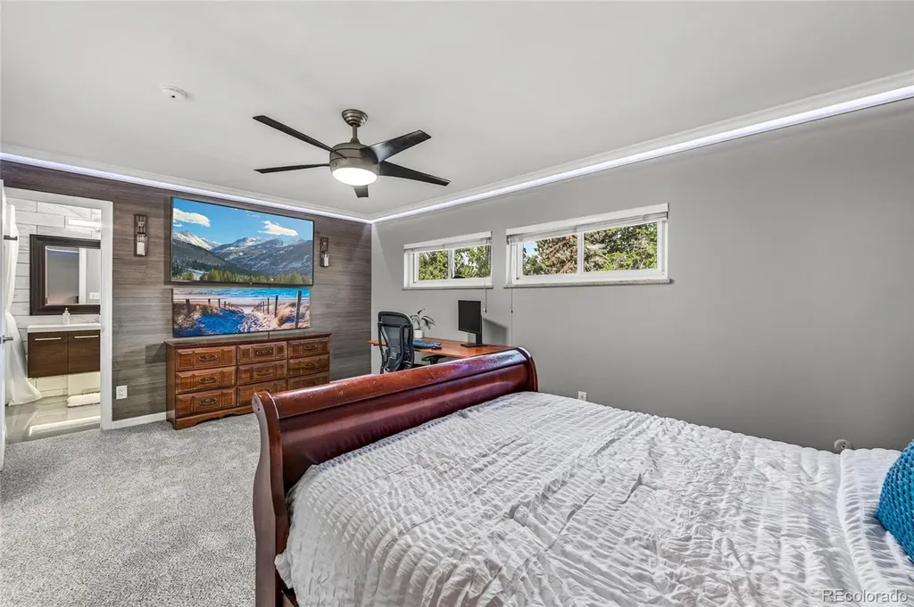 11199 E Wesley Avenue Aurora CO 80014