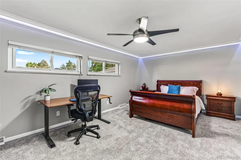 11199 E Wesley Avenue Aurora CO 80014