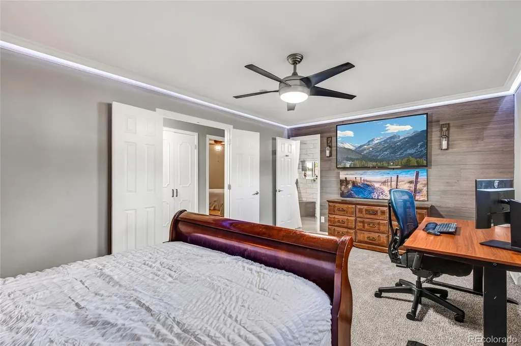 11199 E Wesley Avenue Aurora CO 80014