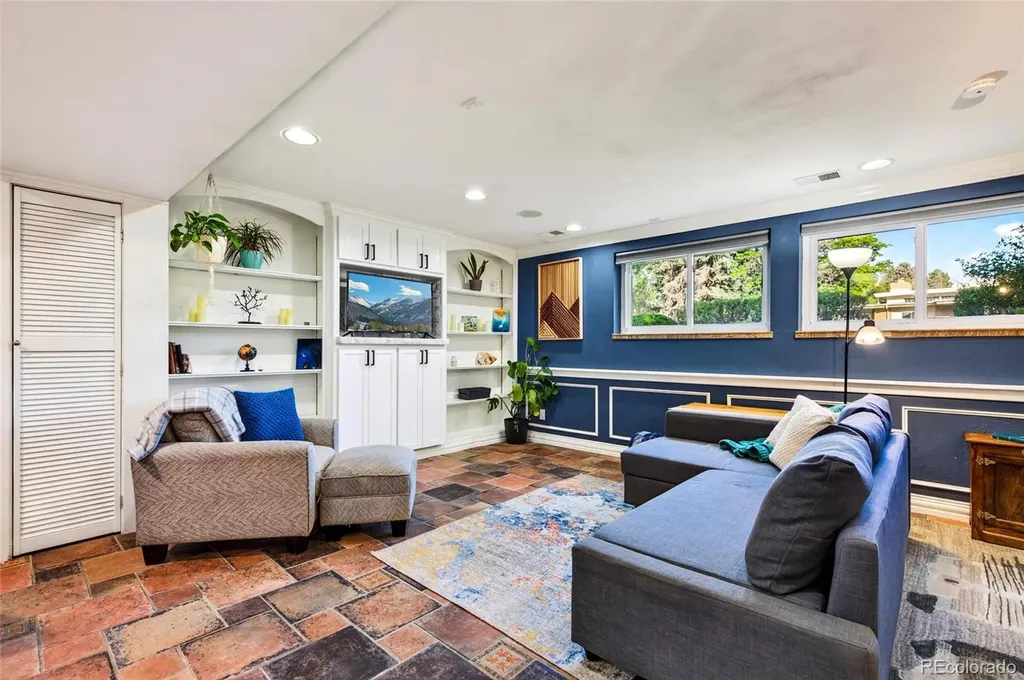 11199 E Wesley Avenue Aurora CO 80014