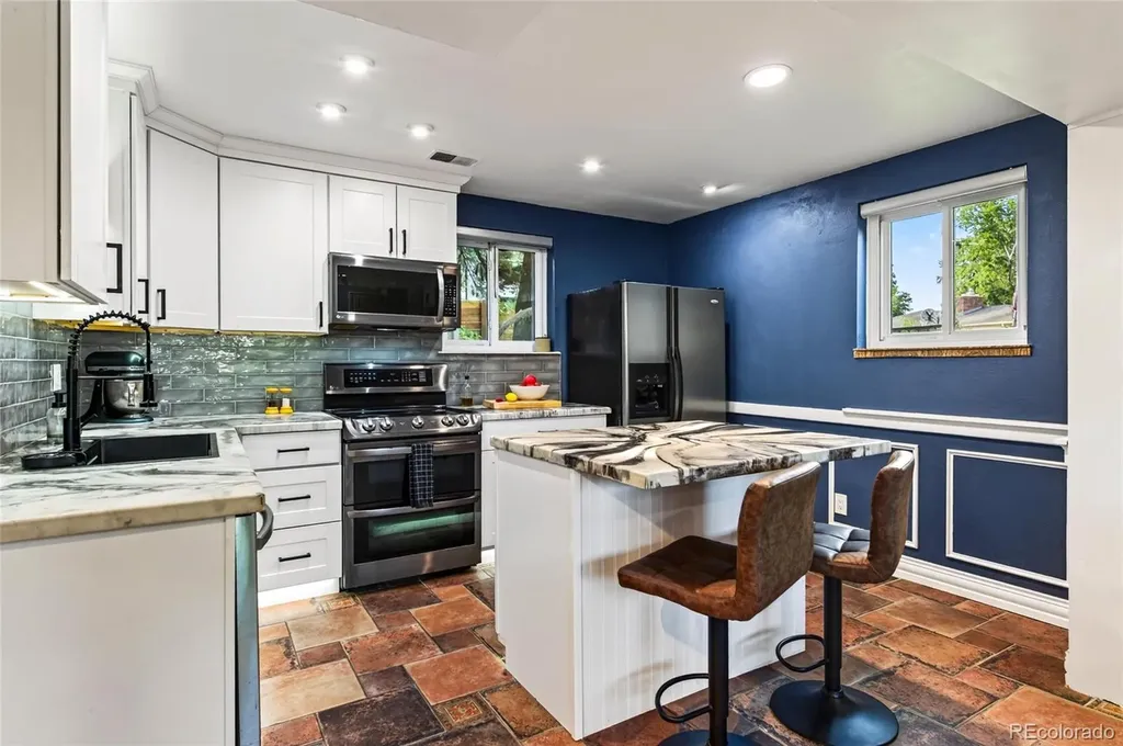 11199 E Wesley Avenue Aurora CO 80014
