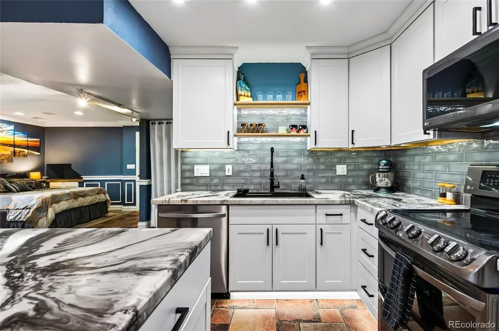 11199 E Wesley Avenue Aurora CO 80014