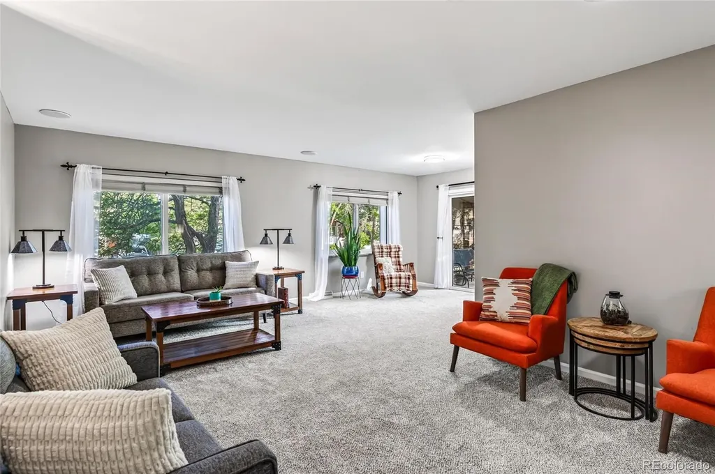 11199 E Wesley Avenue Aurora CO 80014