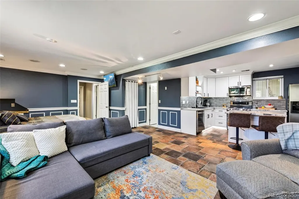 11199 E Wesley Avenue Aurora CO 80014