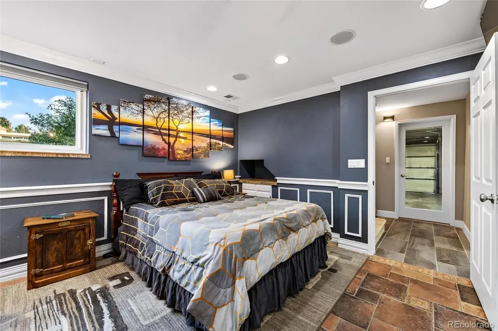 11199 E Wesley Avenue Aurora CO 80014