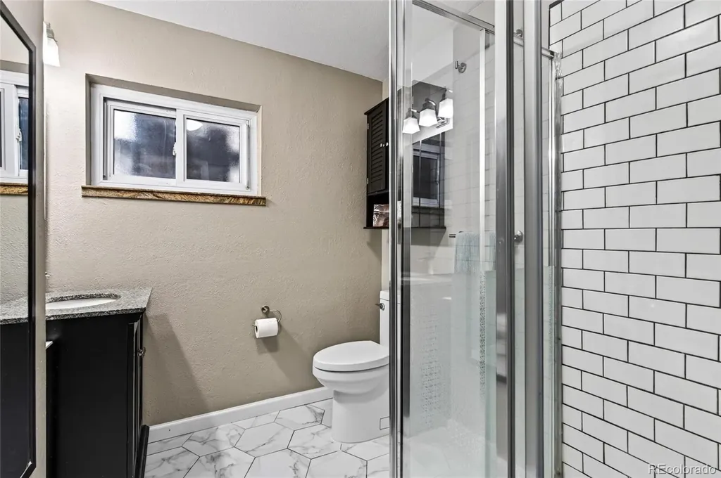 11199 E Wesley Avenue Aurora CO 80014