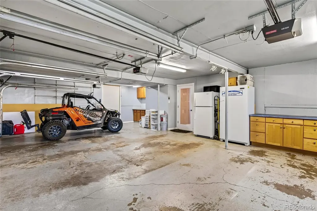 11199 E Wesley Avenue Aurora CO 80014