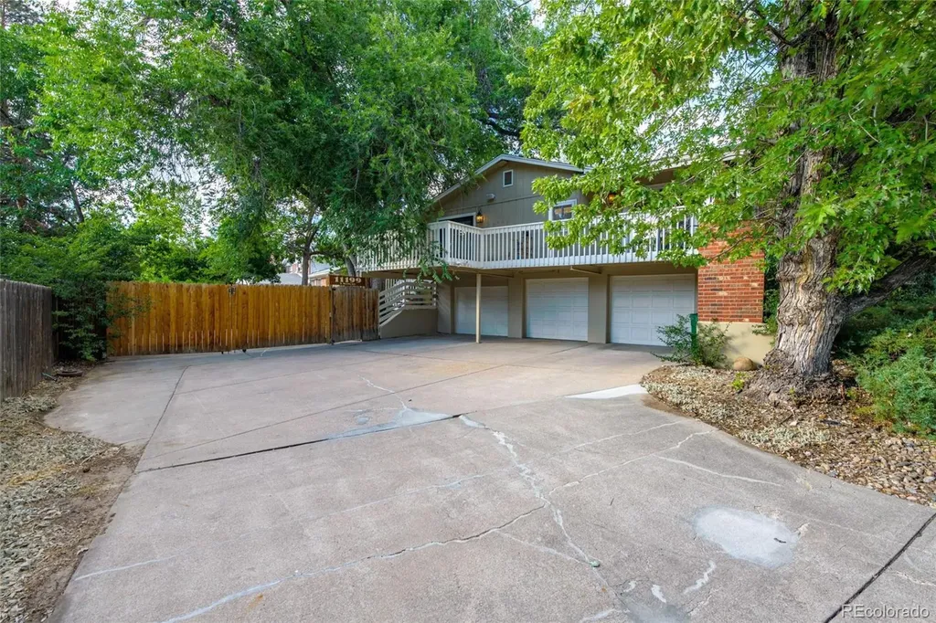 11199 E Wesley Avenue Aurora CO 80014