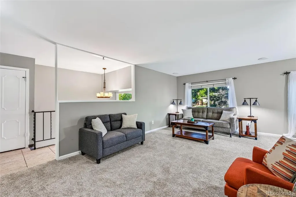 11199 E Wesley Avenue Aurora CO 80014