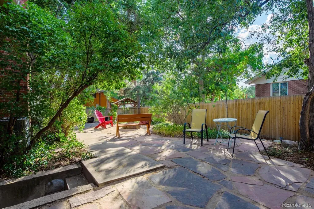 11199 E Wesley Avenue Aurora CO 80014