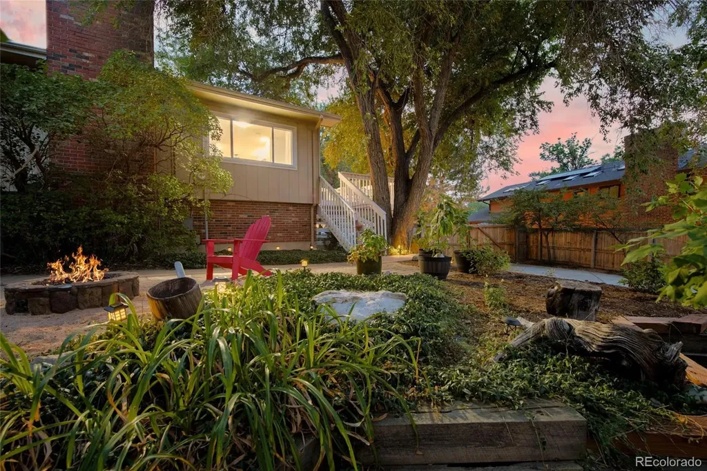 11199 E Wesley Avenue Aurora CO 80014