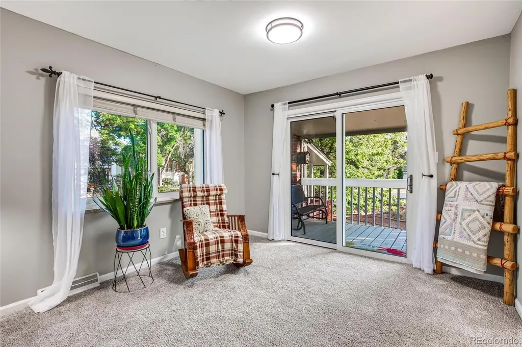 11199 E Wesley Avenue Aurora CO 80014