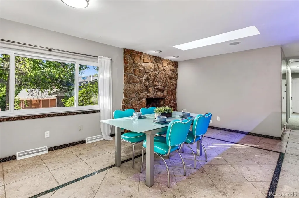 11199 E Wesley Avenue Aurora CO 80014