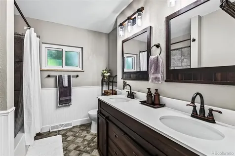 11199 E Wesley Avenue Aurora CO 80014