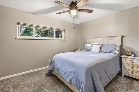 11199 E Wesley Avenue Aurora CO 80014