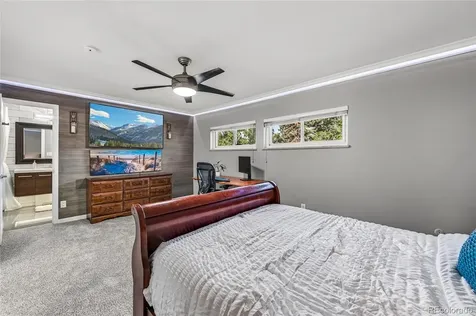 11199 E Wesley Avenue Aurora CO 80014