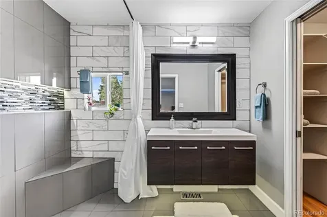 11199 E Wesley Avenue Aurora CO 80014