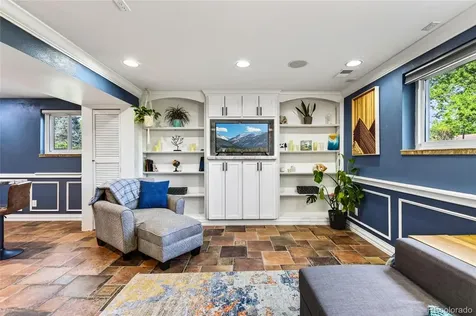 11199 E Wesley Avenue Aurora CO 80014