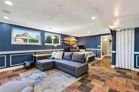11199 E Wesley Avenue Aurora CO 80014