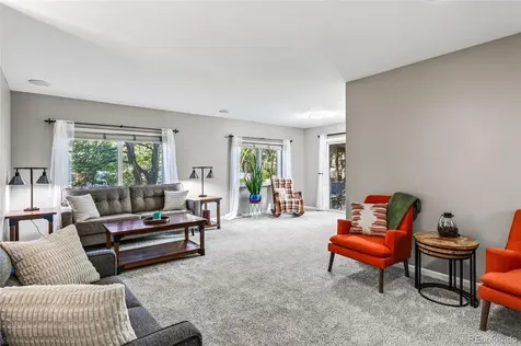 11199 E Wesley Avenue Aurora CO 80014