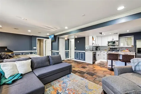 11199 E Wesley Avenue Aurora CO 80014