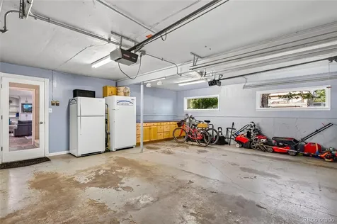 11199 E Wesley Avenue Aurora CO 80014