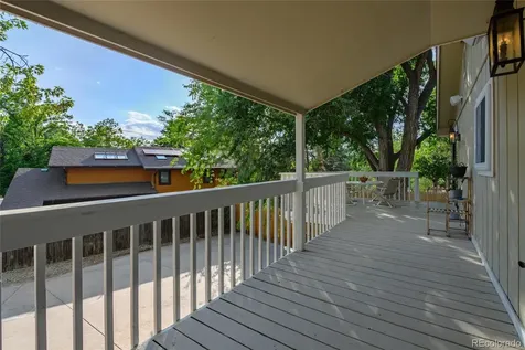 11199 E Wesley Avenue Aurora CO 80014