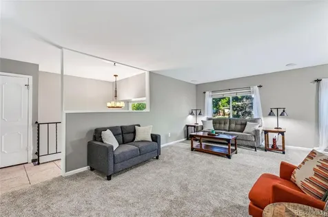 11199 E Wesley Avenue Aurora CO 80014