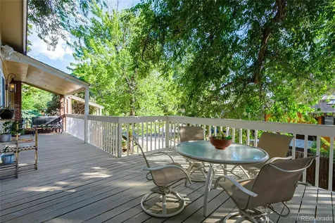 11199 E Wesley Avenue Aurora CO 80014