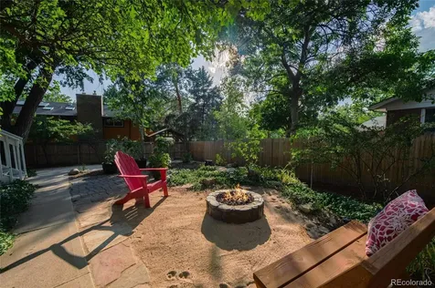 11199 E Wesley Avenue Aurora CO 80014