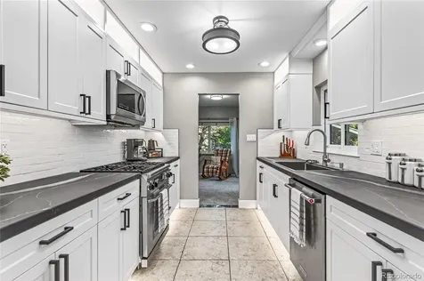 11199 E Wesley Avenue Aurora CO 80014