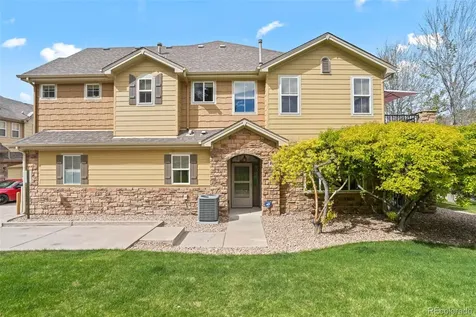 11234 Osage Circle Northglenn CO 80234