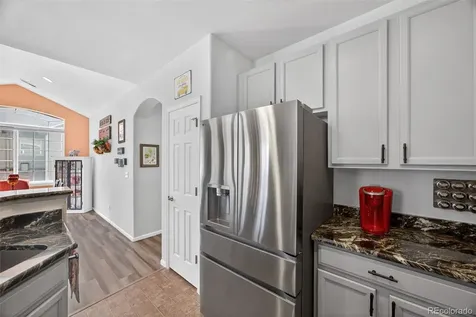 160 Granby Way Aurora CO 80011